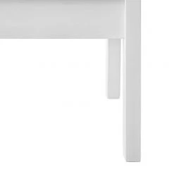 Maison Belfort Chaise à accoudoirs Boston - Pin massif -Chaises Soldes 1000119428 211122 08322601569 DETAILS P000000001000119428