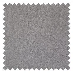 Mørteens Chaise à accoudoirs Ermelo II - rotatif - Tissu / Chêne massif - 1 set -Chaises Soldes 1000123214 201020 10513000006 DETAILS P000000001000123214