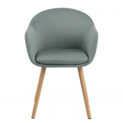 Mørteens Chaise à accoudoirs Hallund I - Tissu - Gris pigeon 17 Mørteens Chaise à accoudoirs Hallund I - Tissu - Gris pigeon -Chaises Soldes 1000123815 191113 09270300002 DETAILS P000000001000123815
