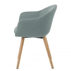 Mørteens Chaise à accoudoirs Hallund I - Tissu - Gris pigeon 18 Mørteens Chaise à accoudoirs Hallund I - Tissu - Gris pigeon -Chaises Soldes 1000123815 191113 09270300003 DETAILS P000000001000123815