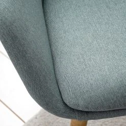 Mørteens Chaise à accoudoirs Hallund I - Tissu - Gris pigeon 21 Mørteens Chaise à accoudoirs Hallund I - Tissu - Gris pigeon -Chaises Soldes 1000123815 200720 06384200003 DETAILS P000000001000123815