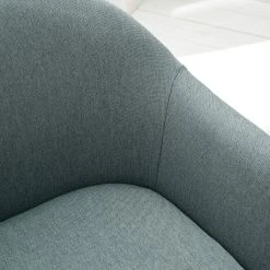 Mørteens Chaise à accoudoirs Hallund I - Tissu - Gris pigeon 23 Mørteens Chaise à accoudoirs Hallund I - Tissu - Gris pigeon -Chaises Soldes 1000123815 200720 06384900005 DETAILS P000000001000123815