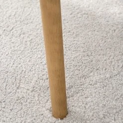 Mørteens Chaise à accoudoirs Hallund I - Tissu - Gris pigeon 24 Mørteens Chaise à accoudoirs Hallund I - Tissu - Gris pigeon -Chaises Soldes 1000123815 200720 06385200006 DETAILS P000000001000123815