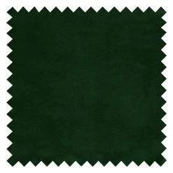 Jack & Alice Chaise de bureau Leezy - Velours - Vert / Noir 22 Jack & Alice Chaise de bureau Leezy - Velours - Vert / Noir -Chaises Soldes 1000123851 200701 14293100010 DETAILS P000000001000123851