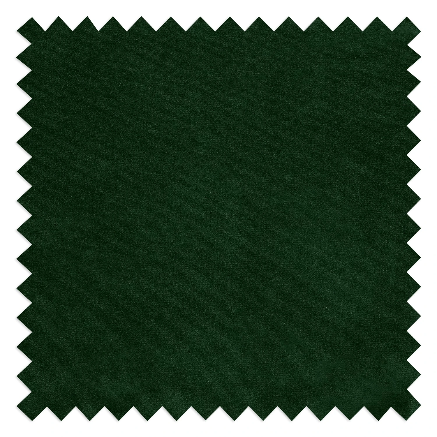 Jack & Alice Chaise de bureau Leezy - Velours - Vert / Noir 12 Jack & Alice Chaise de bureau Leezy - Velours - Vert / Noir – Image 10