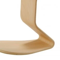 Mayer Sitzmöbel Tabouret myERCOLINO - Laine de Laneve / Placage en bois véritable - Granit 7 Mayer Sitzmöbel Tabouret myERCOLINO - Laine de Laneve / Placage en bois véritable - Granit -Chaises Soldes 1000137068 181116 132414238 GALLERYIMAGES P000000001000137068