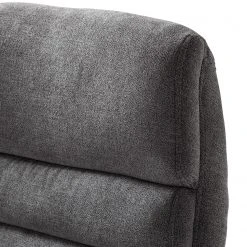 Furnitive Fauteuil de bureau Hatley III - Microfibre - Gris -Chaises Soldes 1000147206 201007 14051800032 DETAILS P000000001000147206