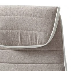 Furnitive Fauteuil de bureau Austinmer - Microfibre / Imitation cuir - Beige / Blanc 21 Furnitive Fauteuil de bureau Austinmer - Microfibre / Imitation cuir - Beige / Blanc -Chaises Soldes 1000147208 200812 14125100005 DETAILS P000000001000147208