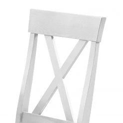 Maison Belfort Chaise Bergen (lot de 2) - Pin massif - Epicéa blanc / Epicéa ambre jaune -Chaises Soldes 1000149688 211122 08324602666 DETAILS P000000001000149688