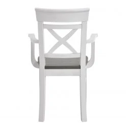Maison Belfort Chaises Fjord II (lot de 2) - Pin massif 9 Maison Belfort Chaises Fjord II (lot de 2) - Pin massif -Chaises Soldes 1000149709 211122 08325102742 DETAILS P000000001000149709