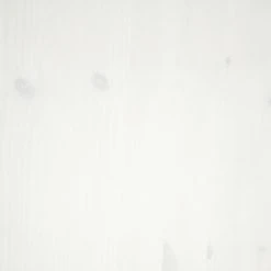 Maison Belfort Chaises Fjord II (lot de 2) - Pin massif 10 Maison Belfort Chaises Fjord II (lot de 2) - Pin massif -Chaises Soldes 1000149709 211122 08325102858 DETAILS P000000001000149709