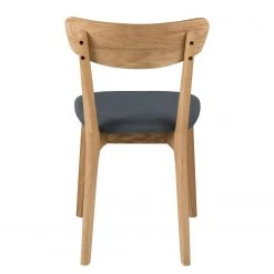 Mørteens Chaises Wingen (lot de 2) - Gris -Chaises Soldes 1000163168 190315 15245200014 GALLERYIMAGES P000000001000163168