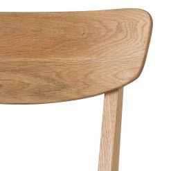 Mørteens Chaises Wingen (lot de 2) - Gris -Chaises Soldes 1000163168 190315 15245200015 GALLERYIMAGES P000000001000163168