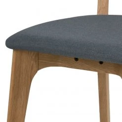 Mørteens Chaises Wingen (lot de 2) - Gris -Chaises Soldes 1000163168 190315 15245200016 GALLERYIMAGES P000000001000163168