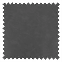 Ars manufacti Chaises à accoudoirs Kia (lot de 2) - Imitation cuir / Métal - Gris foncé / Noir 21 Ars manufacti Chaises à accoudoirs Kia (lot de 2) - Imitation cuir / Métal - Gris foncé / Noir -Chaises Soldes 1000163190 190315 15245400049 GALLERYIMAGES P000000001000163190