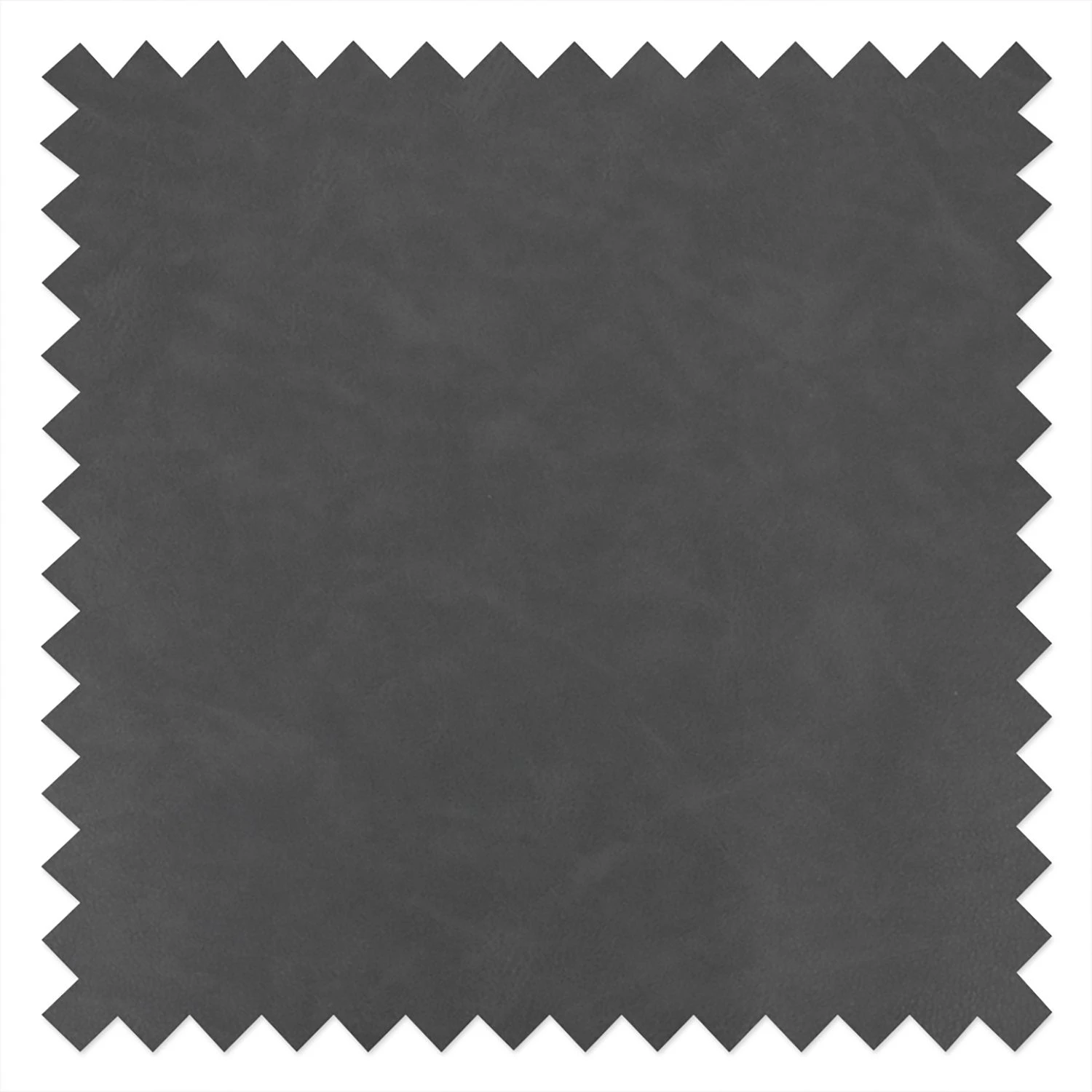 Ars manufacti Chaises à accoudoirs Kia (lot de 2) - Imitation cuir / Métal - Gris foncé / Noir 12 Ars manufacti Chaises à accoudoirs Kia (lot de 2) - Imitation cuir / Métal - Gris foncé / Noir – Image 10