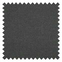 Mørteens Chaise à accoudoirs Buggio - Tissu / Hévéa massif - Tissu Cors: Gris foncé - 1 chaise -Chaises Soldes 1000164524 190315 07573200008 GALLERYIMAGES P000000001000164524