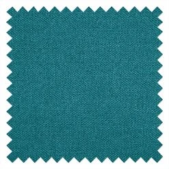 Mørteens Chaise à accoudoirs Buggio - Tissu / Hévéa massif - Tissu Cors: Pétrole - 1 chaise -Chaises Soldes 1000164525 190315 07573200016 GALLERYIMAGES P000000001000164525