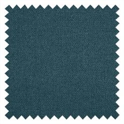 Mørteens Chaise à accoudoirs Buggio - Tissu / Hévéa massif - Tissu Cors: Bleu jean - 1 chaise -Chaises Soldes 1000164526 190315 07573200024 GALLERYIMAGES P000000001000164526