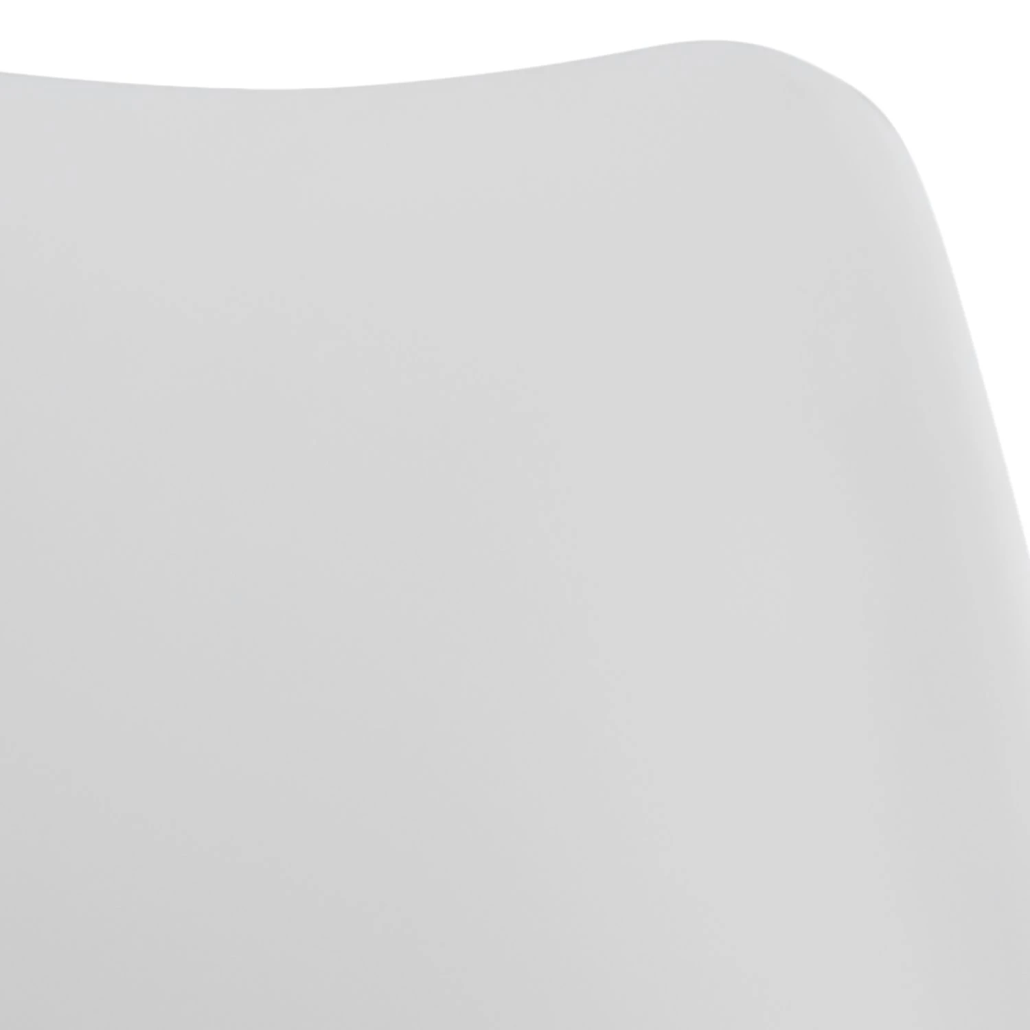 Fredriks Chaises Bonito - Blanc - Lot de 2 14 Fredriks Chaises Bonito - Blanc - Lot de 2 – Image 12