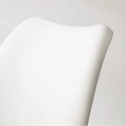 Fredriks Chaises Bonito - Blanc - Lot de 2 27 Fredriks Chaises Bonito - Blanc - Lot de 2 -Chaises Soldes 1000167292 200211 15503000017 DETAILS P000000001000167292