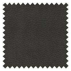 Ars manufacti Chaises cantilever Finga I (lot de 2) - Cuir synthétique Kasai: Gris - Noir 18 Ars manufacti Chaises cantilever Finga I (lot de 2) - Cuir synthétique Kasai: Gris - Noir -Chaises Soldes 1000176437 201021 10343300118 DETAILS P000000001000176437