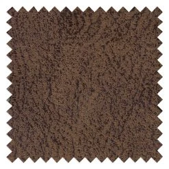 Red Living Chaise à accoudoirs Parks - Marron vintage 34 Red Living Chaise à accoudoirs Parks - Marron vintage -Chaises Soldes 1000176445 210302 08273200032 DETAILS P000000001000176445