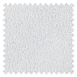 Fredriks Chaise de bureau pivotante Viiki - Imitation cuir / Acier inoxydable - Blanc / Noyer 25 Fredriks Chaise de bureau pivotante Viiki - Imitation cuir / Acier inoxydable - Blanc / Noyer -Chaises Soldes 1000176727 201022 13192400038 DETAILS P000000001000176727