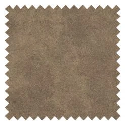 Ars manufacti Chaises Teini (lot de 2) - microfibre / Acier - Microfibre Colby: Cappuccino vintage 20 Ars manufacti Chaises Teini (lot de 2) - microfibre / Acier - Microfibre Colby: Cappuccino vintage -Chaises Soldes 1000176743 201013 13585300025 DETAILS P000000001000176743