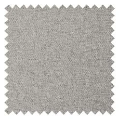 Mørteens Chaises Brea (lot de 2) - Tissu / Frêne massif - Frêne - Gris clair -Chaises Soldes 1000183821 200131 13092300016 DETAILS P000000001000183821