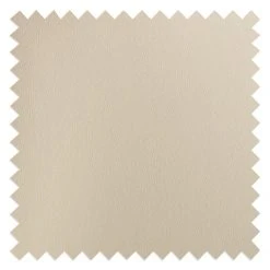 Fredriks Chaises cantilever Nevia I - Imitation cuir / Métal - Chrome - Cuir synthétique Aleli: Créme - Lot de 2 -Chaises Soldes 1000183823 200131 13175600073 DETAILS P000000001000183823