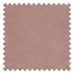 Mørteens Chaises à accoudoirs Nicholas VI - Velours / Chêne massif - 1 chaise -Chaises Soldes 1000183898 190911 16492300006 DETAILS P000000001000183898