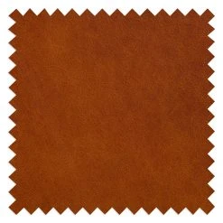 Fredriks Chaise à accoudoirs Mailly II - rotatif - Imitation cuir / Acier - Marron / Noir 21 Fredriks Chaise à accoudoirs Mailly II - rotatif - Imitation cuir / Acier - Marron / Noir -Chaises Soldes 1000184099 190812 13044000086 DETAILS P000000001000184099