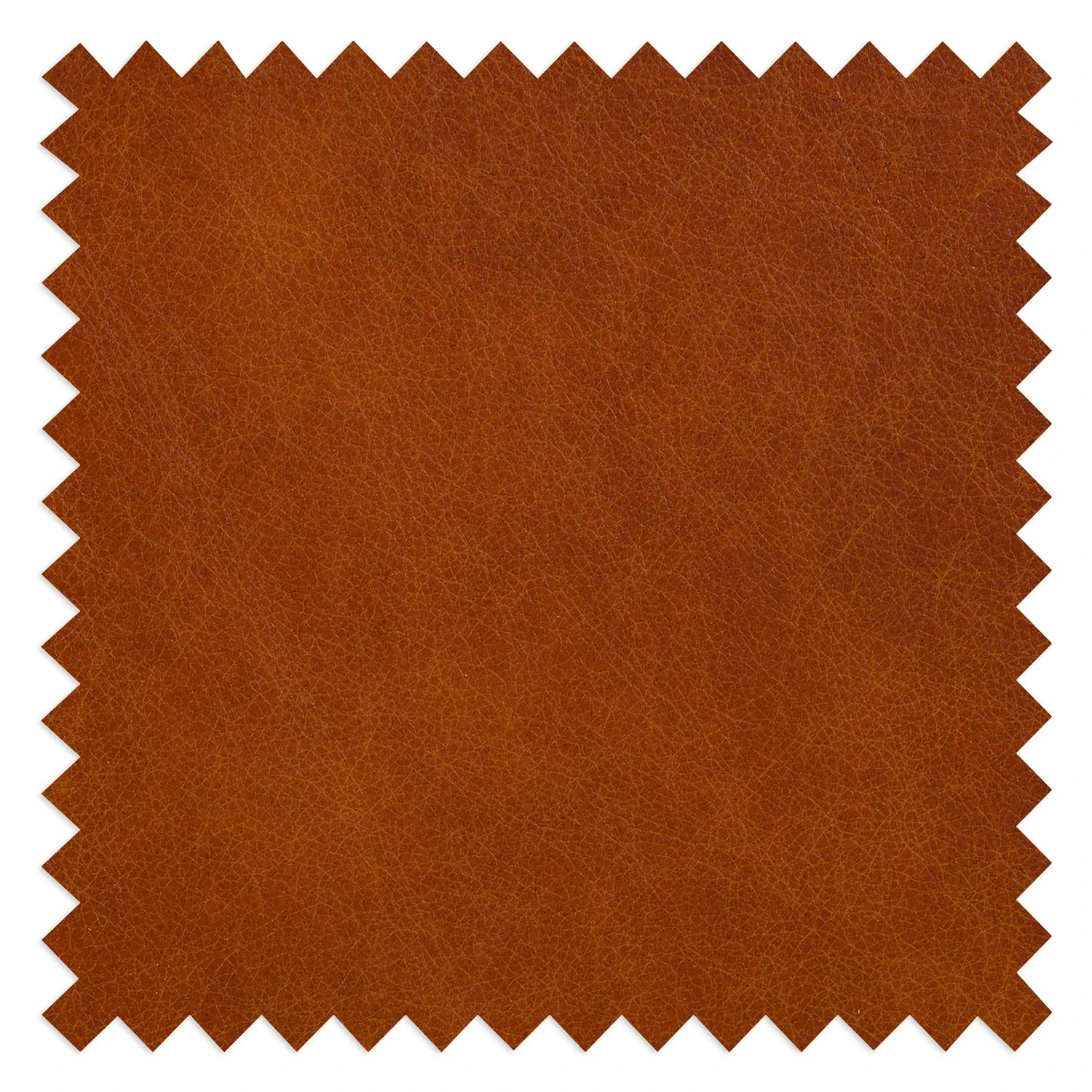 Fredriks Chaise à accoudoirs Mailly II - rotatif - Imitation cuir / Acier - Marron / Noir 12 Fredriks Chaise à accoudoirs Mailly II - rotatif - Imitation cuir / Acier - Marron / Noir – Image 10