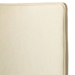 Fredriks Chaises Marco - Cuir Gyda: Créme - Lot de 2 -Chaises Soldes 1000188905 201021 10353000194 DETAILS P000000001000188905