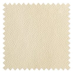 Fredriks Chaises Marco - Cuir Gyda: Créme - Lot de 2 -Chaises Soldes 1000188905 201021 10353100195 DETAILS P000000001000188905