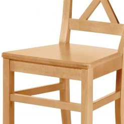 Schösswender Chaises Linz (lot de 2) - Hêtre massif - Hêtre 9 Schösswender Chaises Linz (lot de 2) - Hêtre massif - Hêtre -Chaises Soldes 1000191388 191120 16130400049 DETAILS P000000001000191388