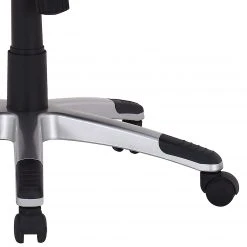 Fredriks Fauteuil de direction Bigbee - Imitation cuir - Noir 13 Fredriks Fauteuil de direction Bigbee - Imitation cuir - Noir -Chaises Soldes 1000195958 200127 09575600006 DETAILS P000000001000195958