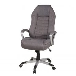 Duo Collection Chaise pivotante Dirk