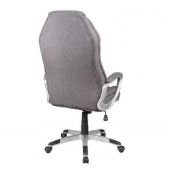 Duo Collection Chaise pivotante Dirk -Chaises Soldes 1000198943 200127 16101900015 DETAILS P000000001000198943