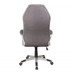 Duo Collection Chaise pivotante Dirk -Chaises Soldes 1000198943 200127 16101900016 DETAILS P000000001000198943