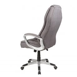 Duo Collection Chaise pivotante Dirk -Chaises Soldes 1000198943 200127 16101900017 DETAILS P000000001000198943