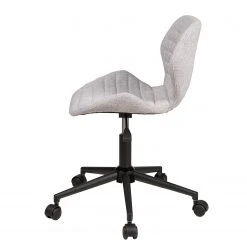 Duo Collection Chaise pivotante Marie II -Chaises Soldes 1000198946 200127 16101900031 DETAILS P000000001000198946