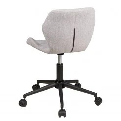 Duo Collection Chaise pivotante Marie II -Chaises Soldes 1000198946 200127 16101900032 DETAILS P000000001000198946