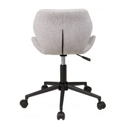 Duo Collection Chaise pivotante Marie II -Chaises Soldes 1000198946 200127 16101900033 DETAILS P000000001000198946