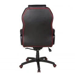 Duo Collection Chaise pivotante Maik XXL -Chaises Soldes 1000198947 200127 16101900037 DETAILS P000000001000198947