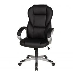 Duo Collection Chaise pivotante Julius