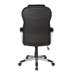 Duo Collection Chaise pivotante Julius -Chaises Soldes 1000198951 200127 16102000054 DETAILS P000000001000198951