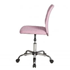 Duo Collection Chaise pivotante Milo II -Chaises Soldes 1000198953 200127 16102000063 DETAILS P000000001000198953