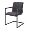 Ars manufacti Fauteuil Finga IV -Chaises Soldes 1000201167 200331 08014800011 IMAGE P000000001000201167